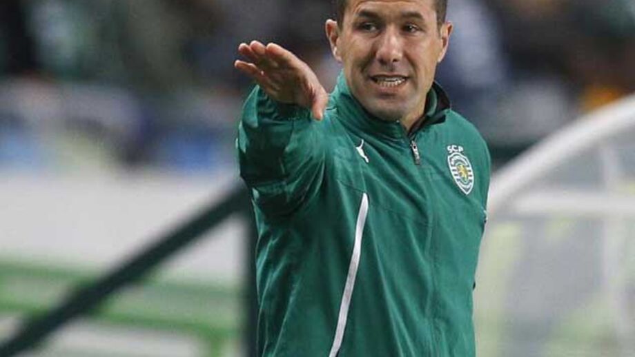 Monaco sonda Leonardo Jardim