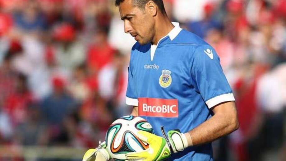 Minie e Mickey no top