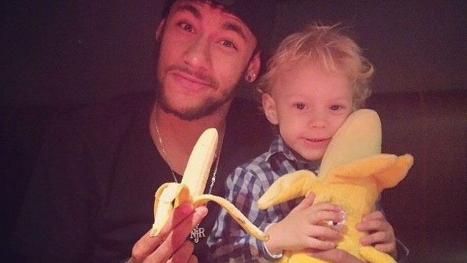 Toda a verdade sobre a banana e os macacos