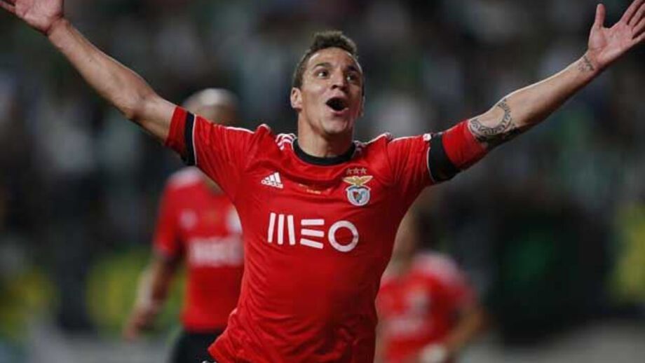 Rodrigo: «O segredo tem sido a união»