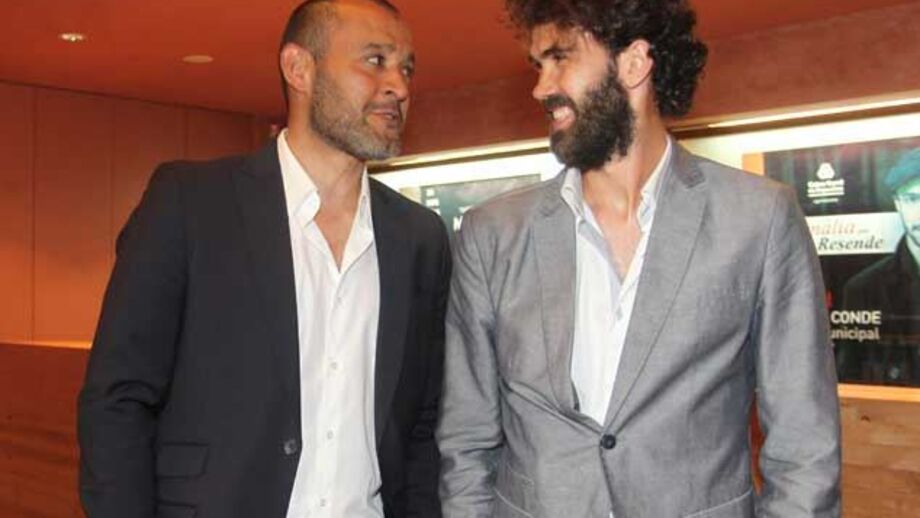 Silva Campos: «Após o Jamor pode haver volte-face»