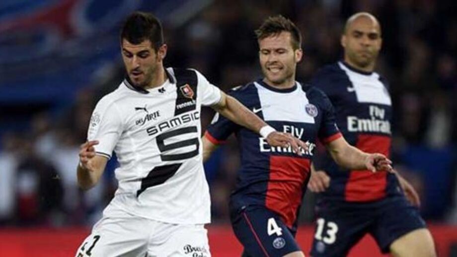 Nélson Oliveira: «Torço para que façam o pleno»