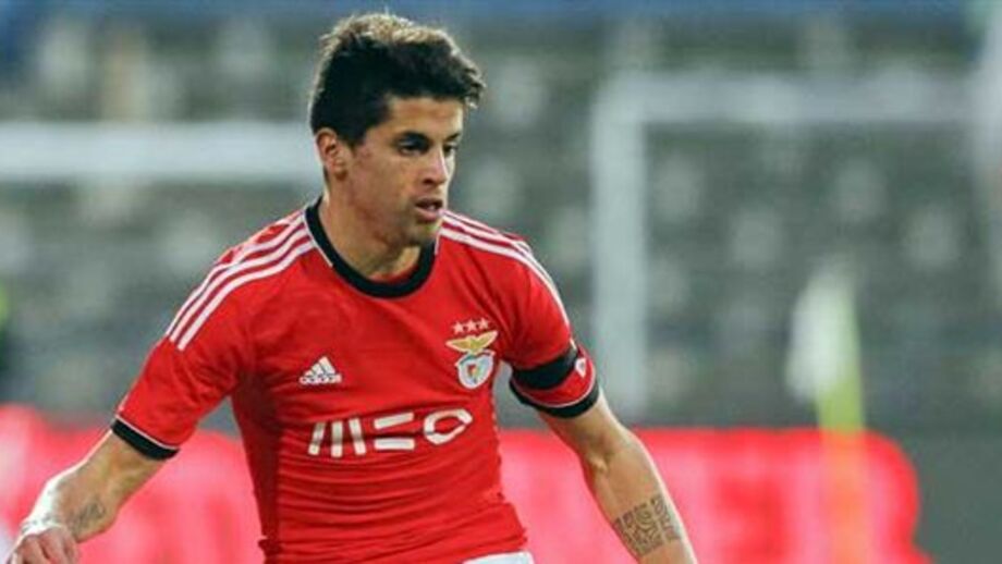 O prémio é um título