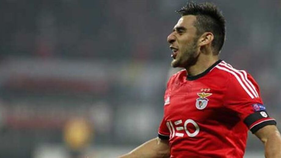 El Toto caça recordes mesmo a ver final de fora