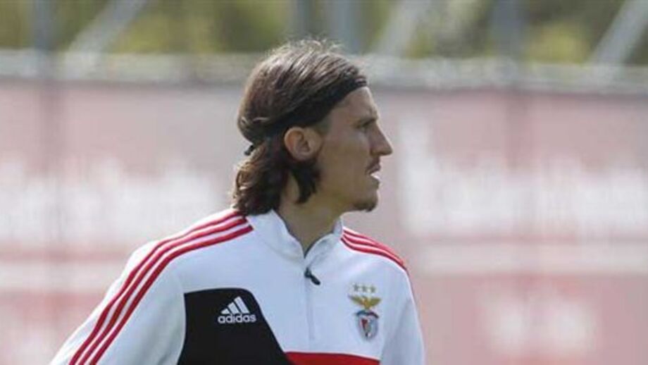 Fejsa falha resto da época