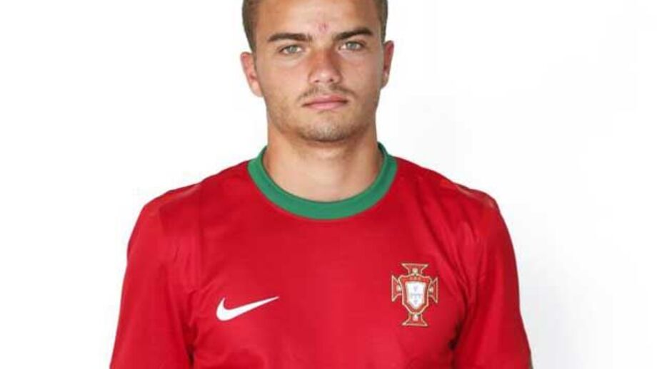 Pedro Empis: «Temos de cumprir a nossa obrigação frente à Suíça»