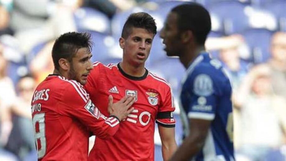 Faixas distribuídas por 31