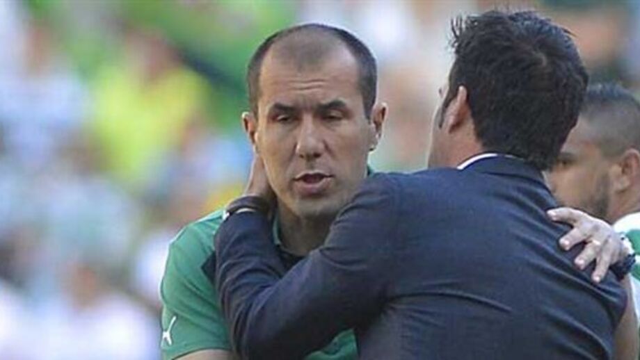 Monaco quer Jardim por 5 milhões