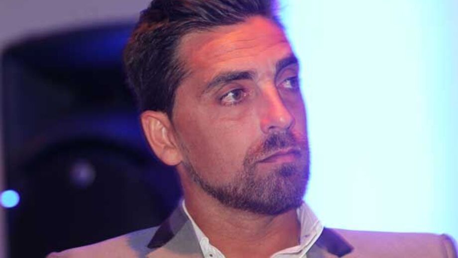 Beto: «Se Jardim sair será uma grande perda»