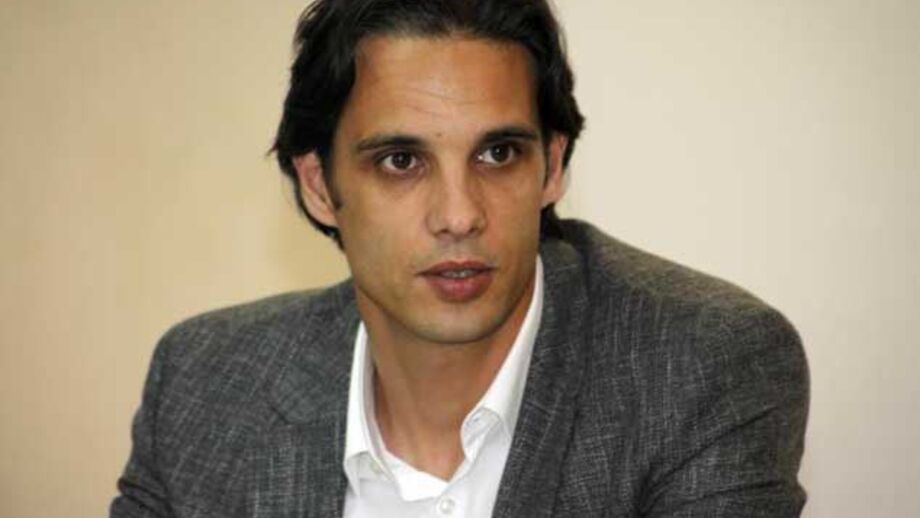 Nuno Gomes: «Esta equipa está a provar que merece ganhar títulos»