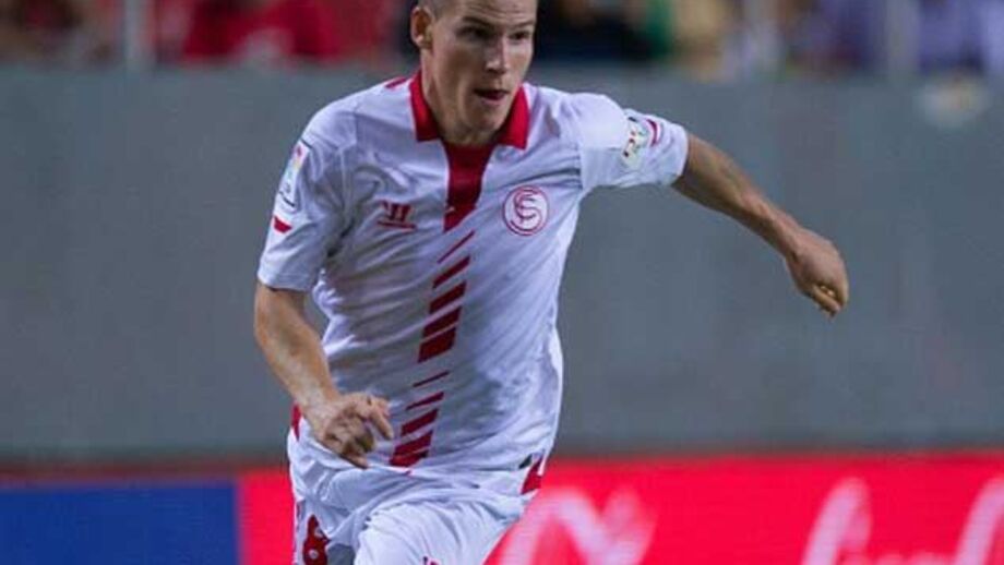 Kevin Gameiro: «Não vamos a Turim para ver o Benfica jogar»