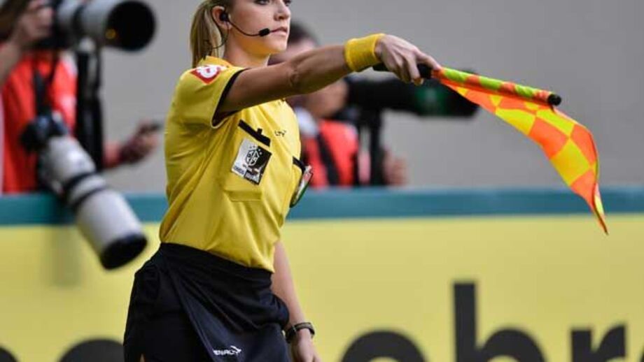 Alexandre Mattos: «Se é bonitinha, que vá posar para a Playboy»