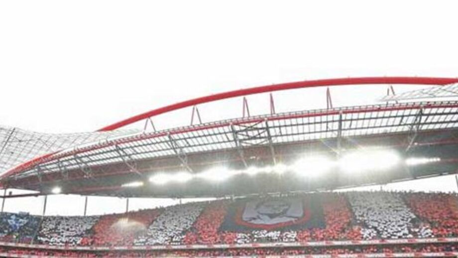 À beira da época mais feliz… depois da maior tristeza