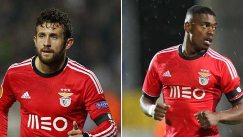 Experiência sérvia ou repentismo luso para Turim