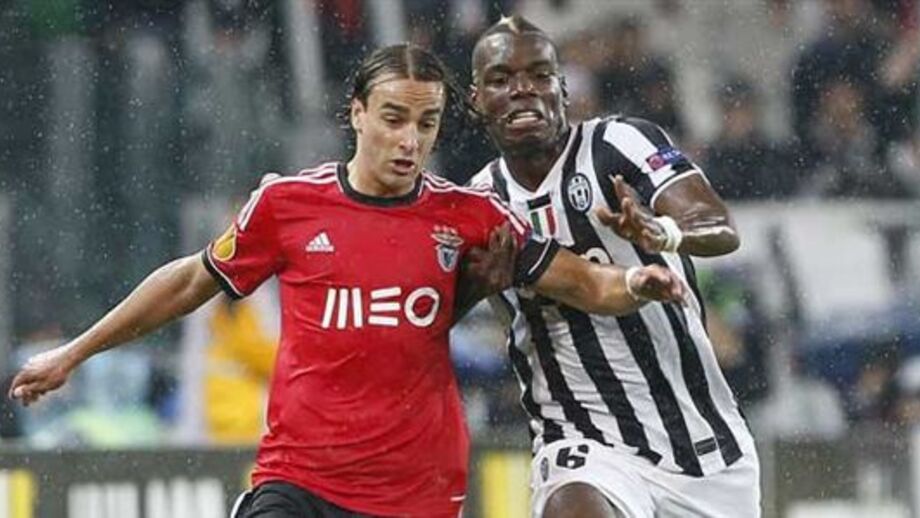 À espera de Markovic