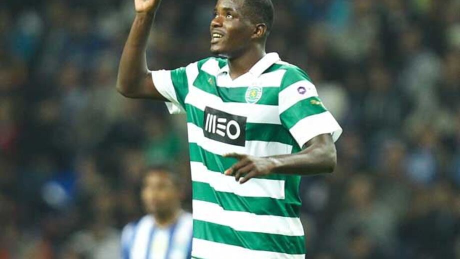 Automóvel para Lagos