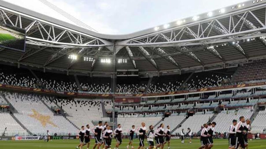 Casas de apostas dão favoritismo aos encarnados