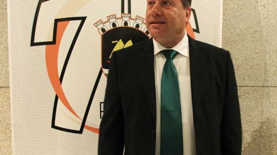 Triunfo no Jamor vale quase 2 milhões