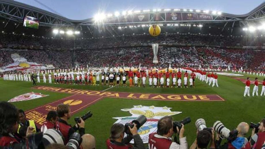 Afinal, houve 7 mil lugares por preencher