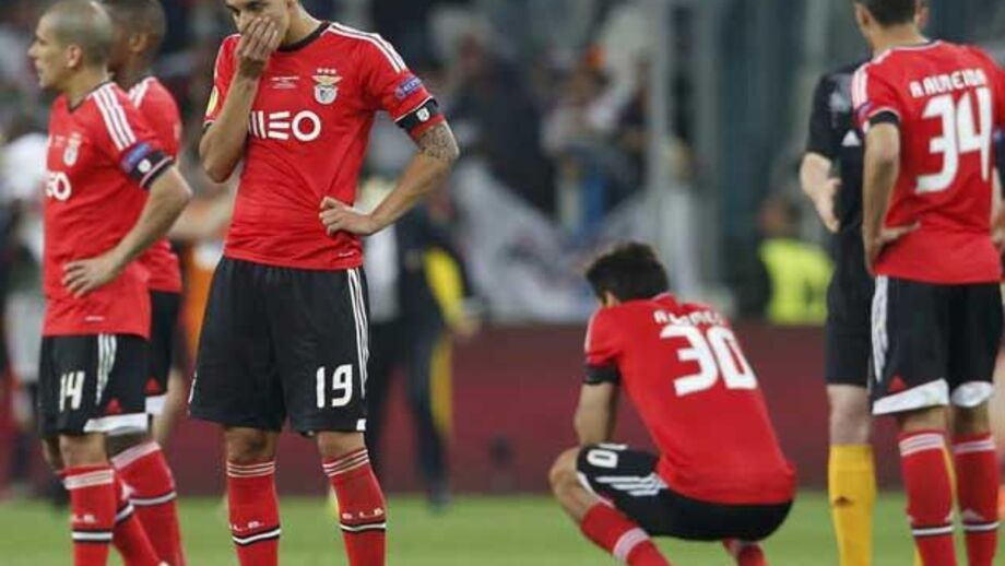 Do frango de Costa Pereira à crueldade de Ivanovic