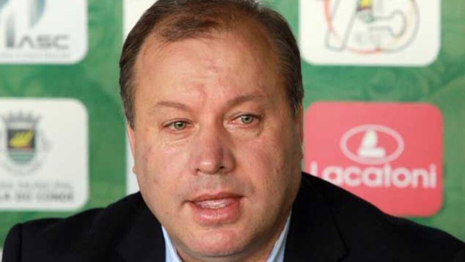 Bilhetes esgotados em Vila do Conde