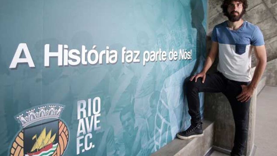 Marcelo: «Todos os dias penso em levantar a Taça» 