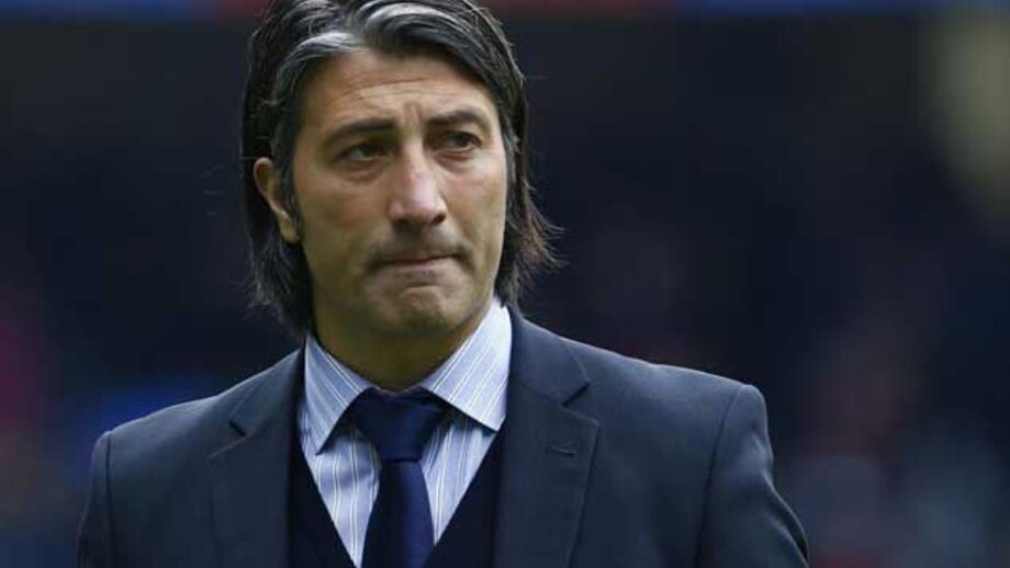 Suíça: Murat Yakin rescinde com Basileia