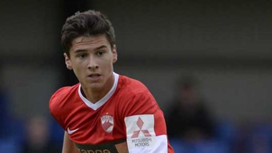 Velocidade e execução definem Dorin Rotariu