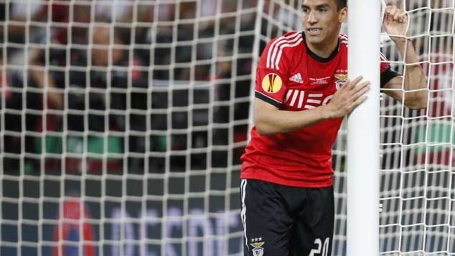 Sem mais razões para descansar