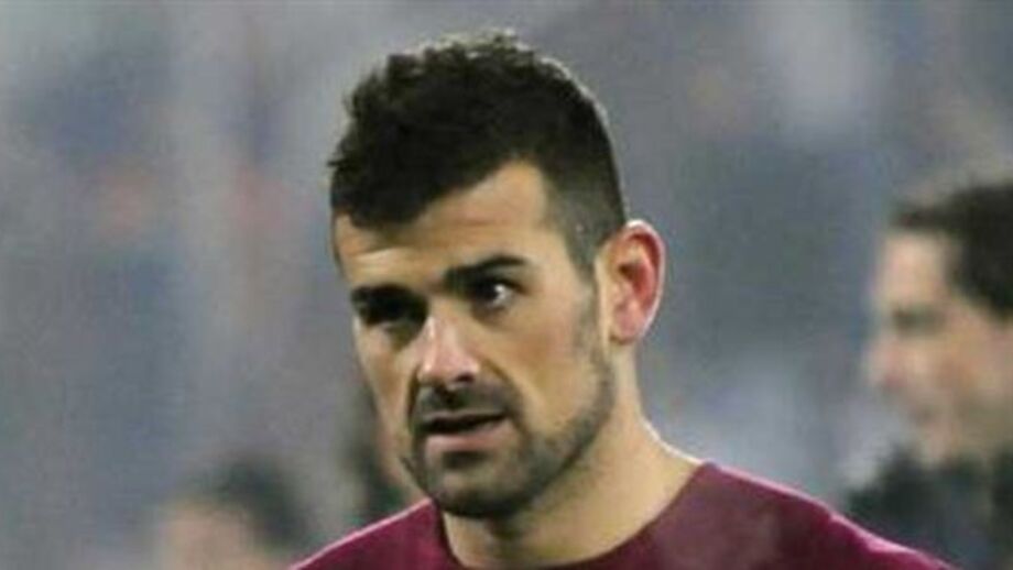 Cadú: «Rotariu tem enorme futuro pela frente»