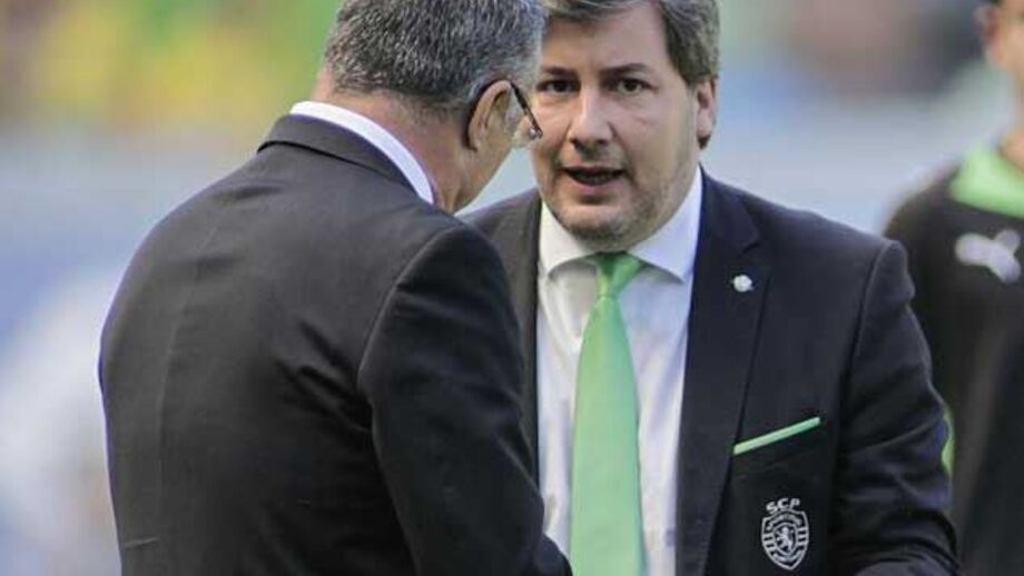 Duas posições já estão "resolvidas"