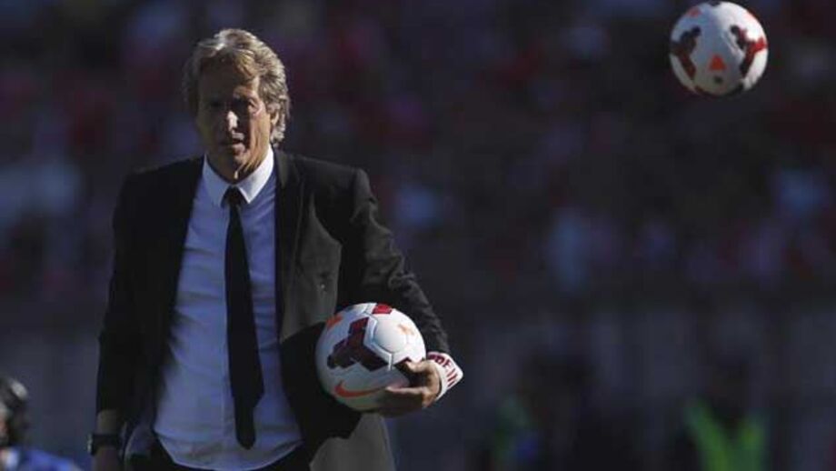 Jesus: «Recebi convite do Milan»