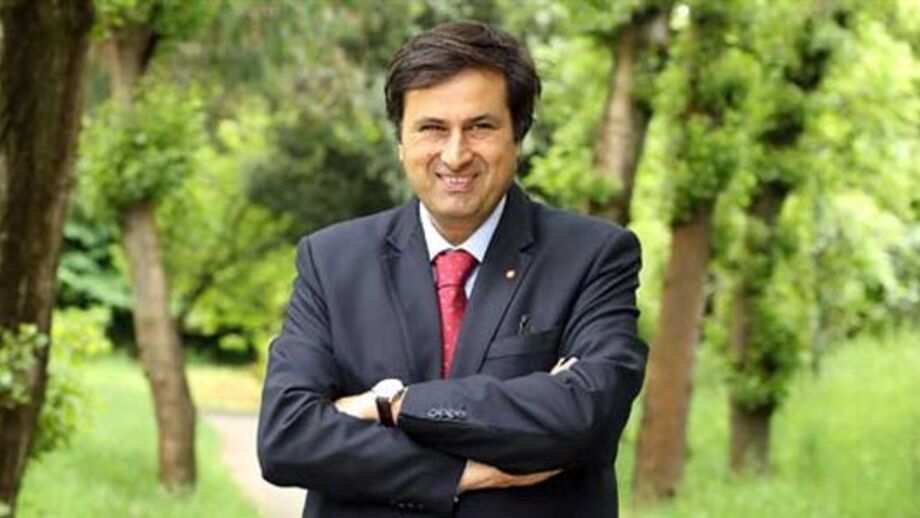 Paulo Teixeira: «A ida para o hotel depois do jogo foi positiva, não considero um castigo»