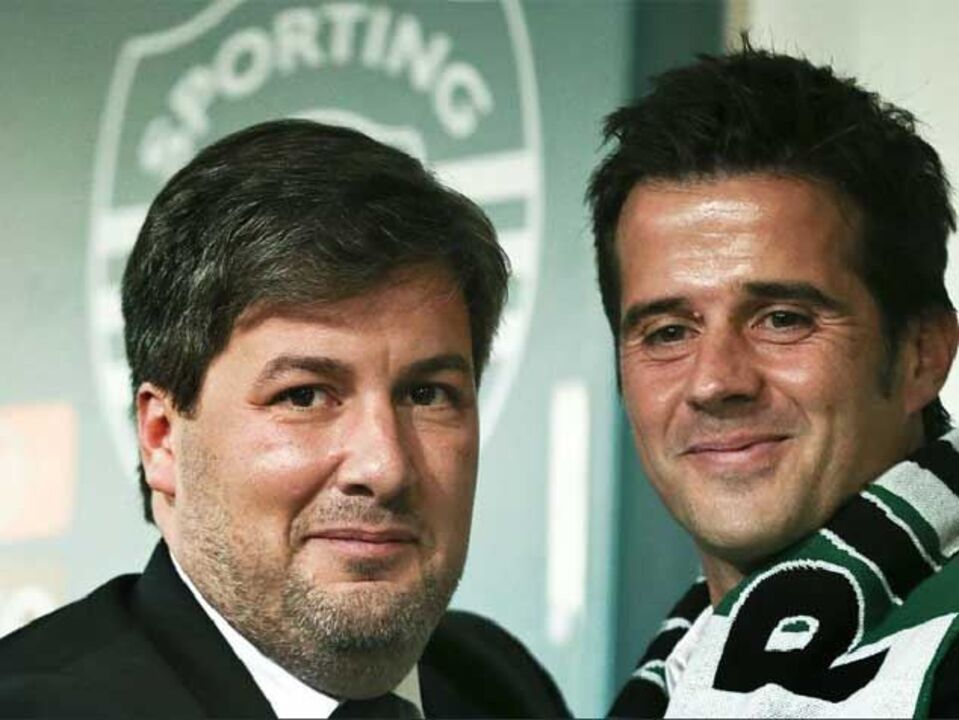 Equipa vai realizar jogo em Ponta Delgada