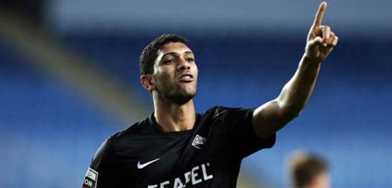 Djavan: «Liga dos Campeões motiva mais»