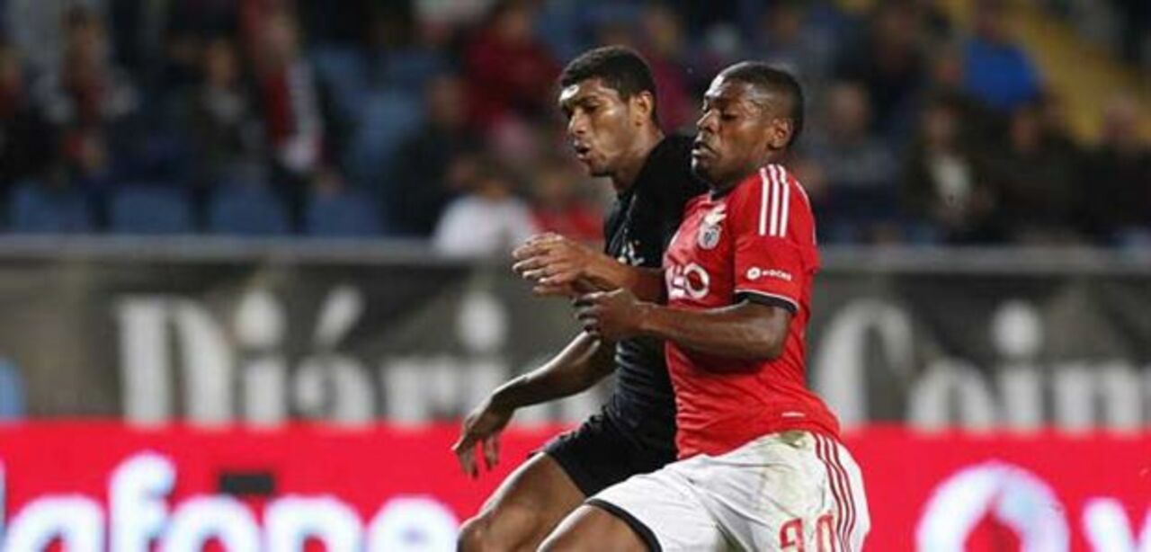 Pai determinante na carreira de Djavan