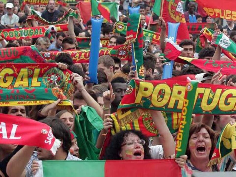 Bilhetes para treino aberto esgotam em 5 minutos