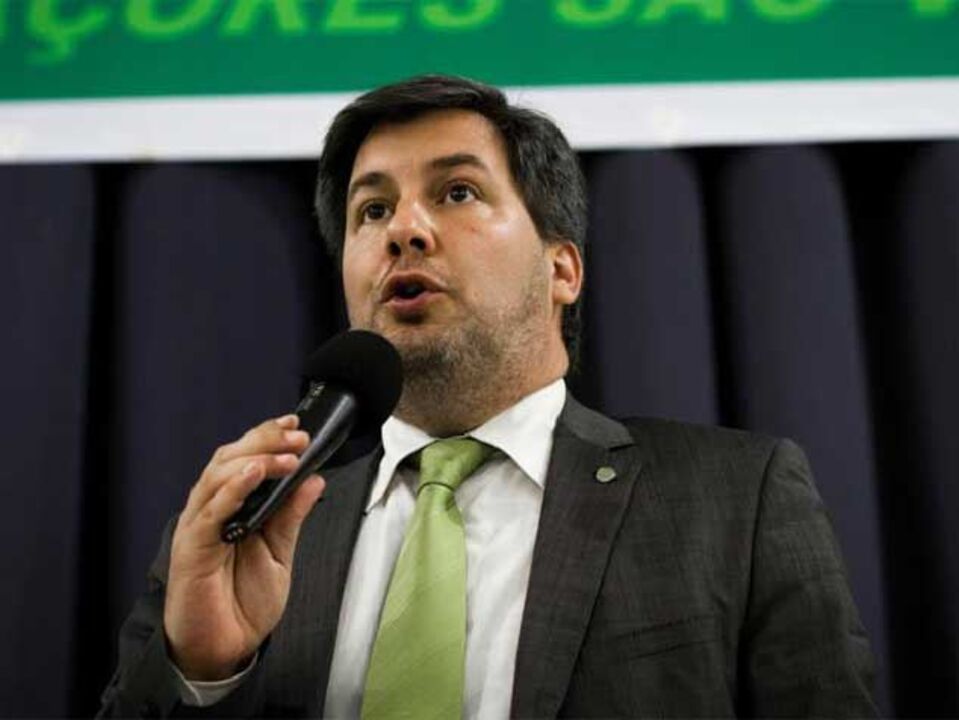 Leões aconselham Benfica a "preparar lápis e calculadora"