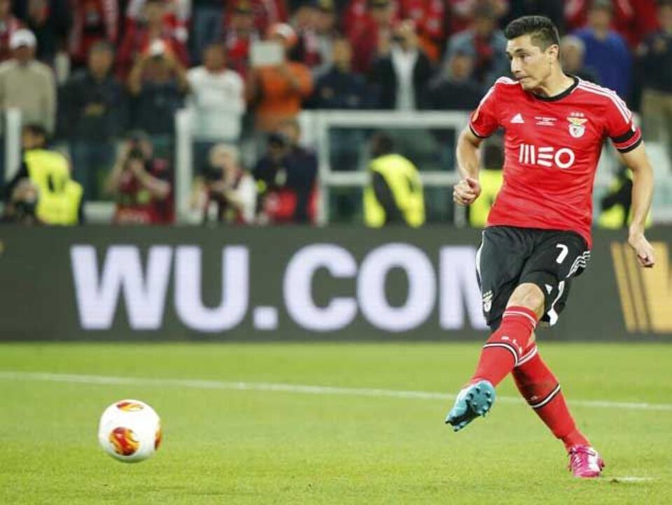 Aldave chega em julho