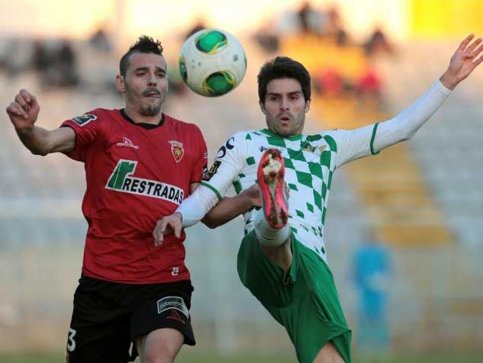 Gabi e João Carneiro confirmados
