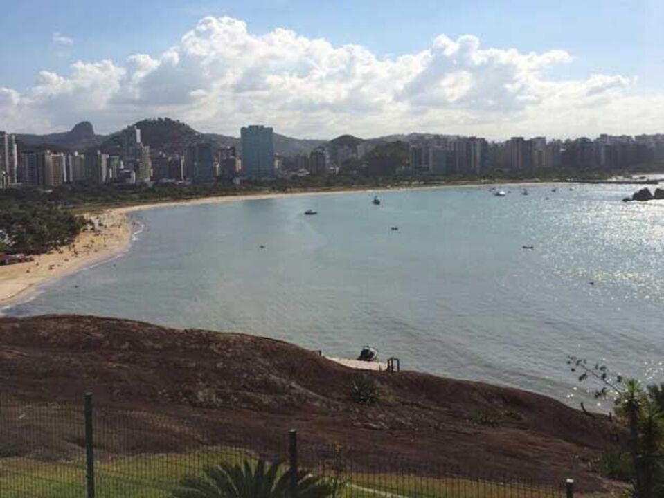 Domingo de folga sem qualquer treino