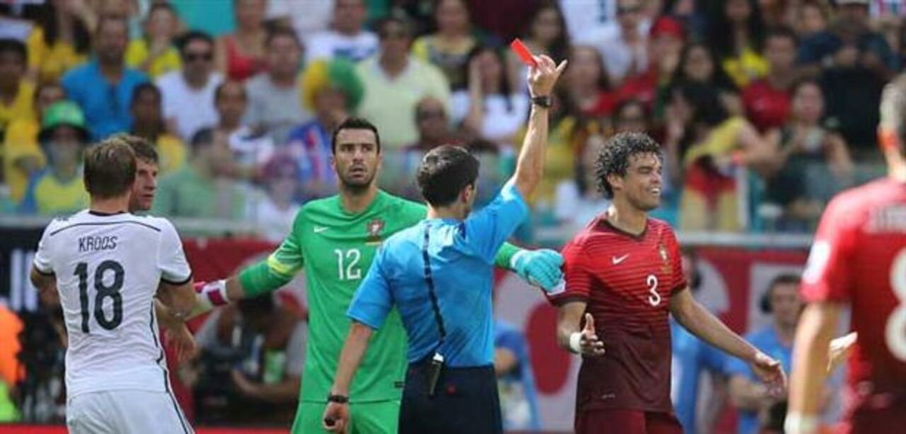 Entregar tudo ao inimigo