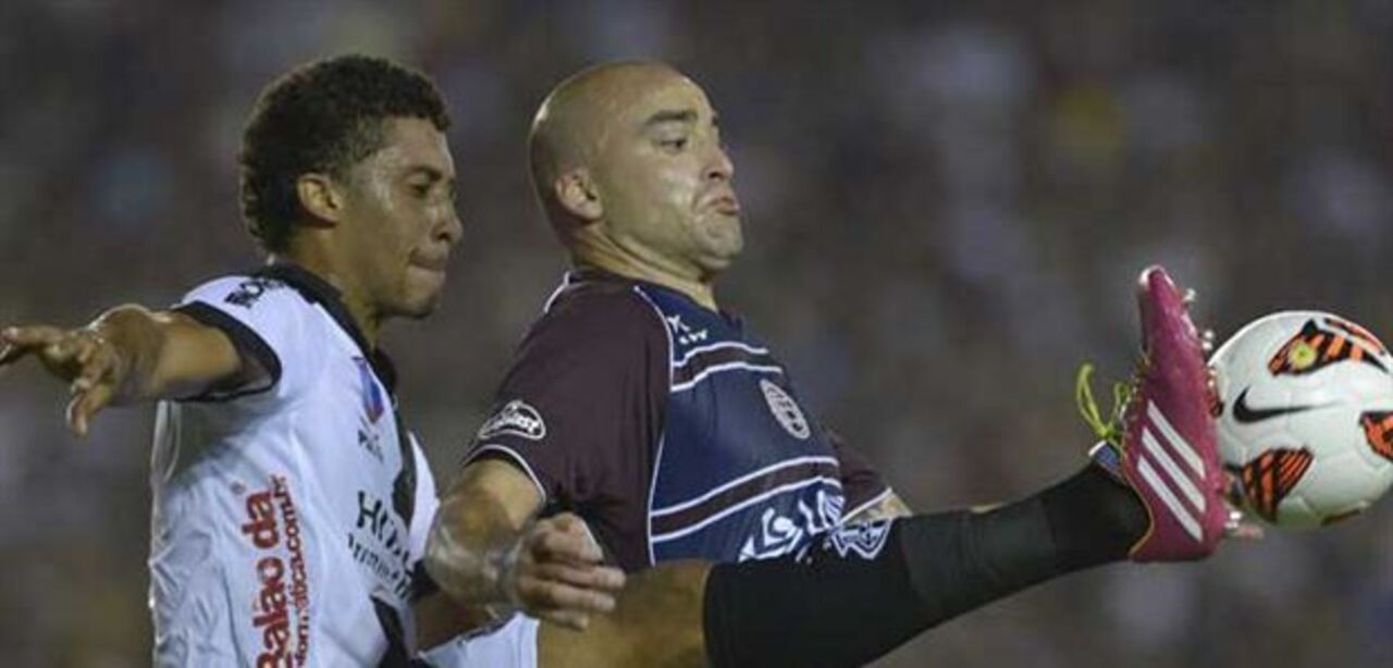 César assina até 2019