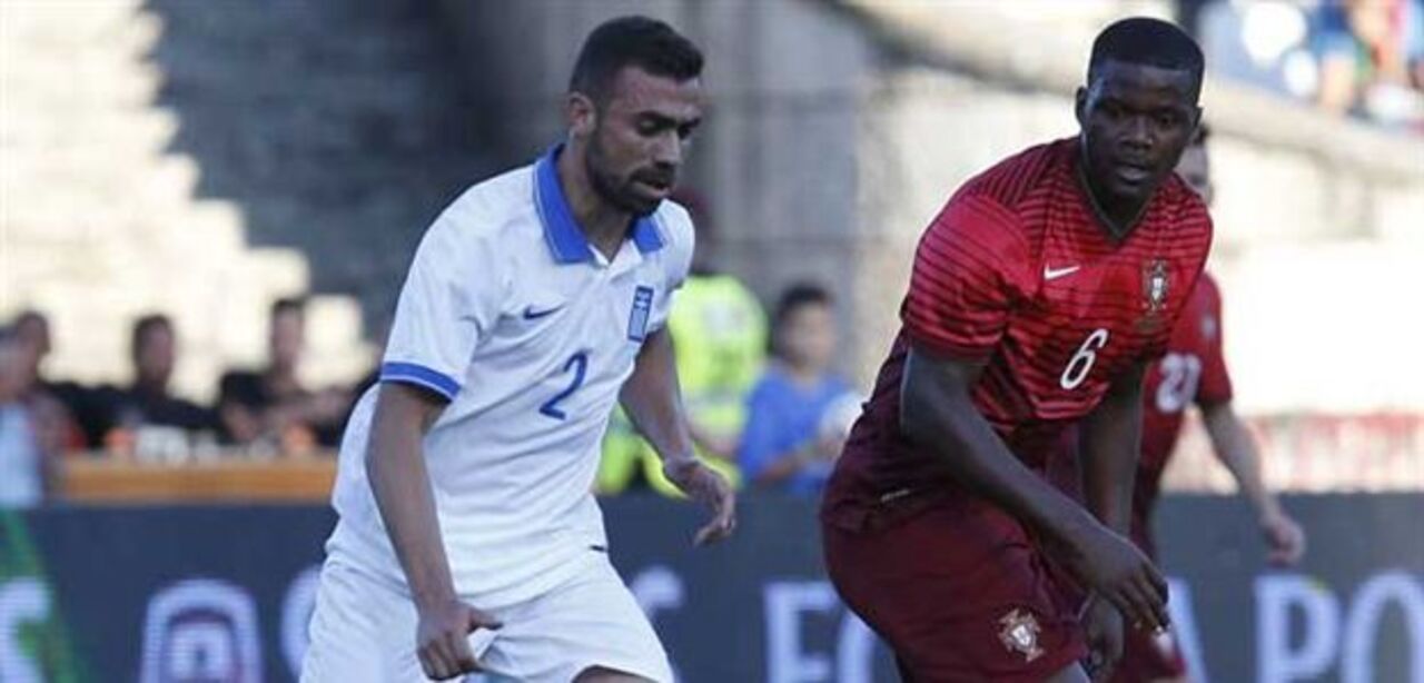 Decisões à espera de Paulo Bento