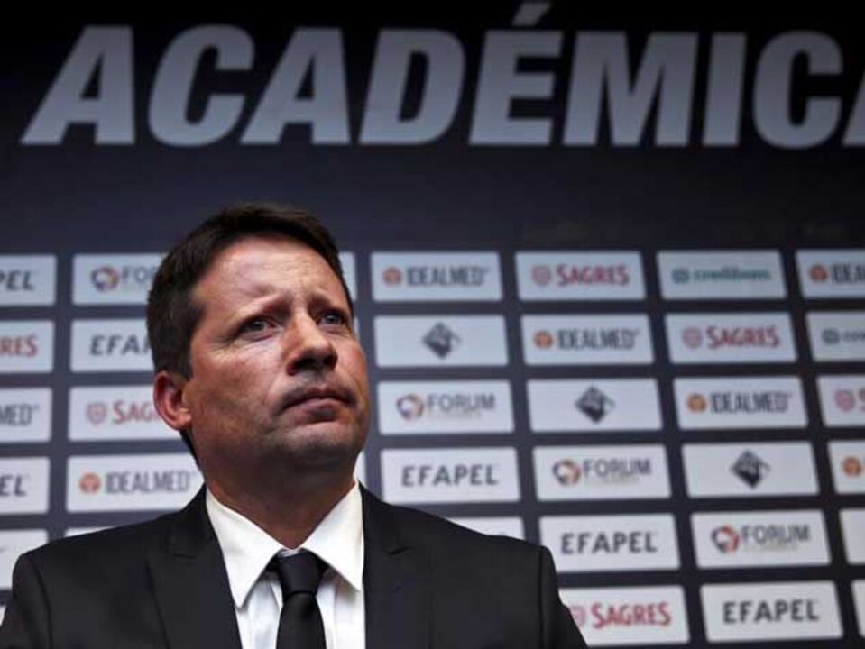 "Miolo" garante estabilidade