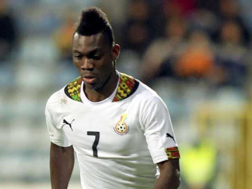 Economizar energia para ver jogos da seleção pela televisão