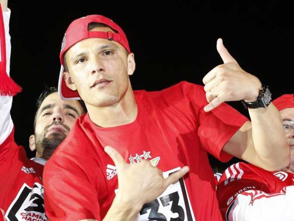 Lima para ajudar na integração de César