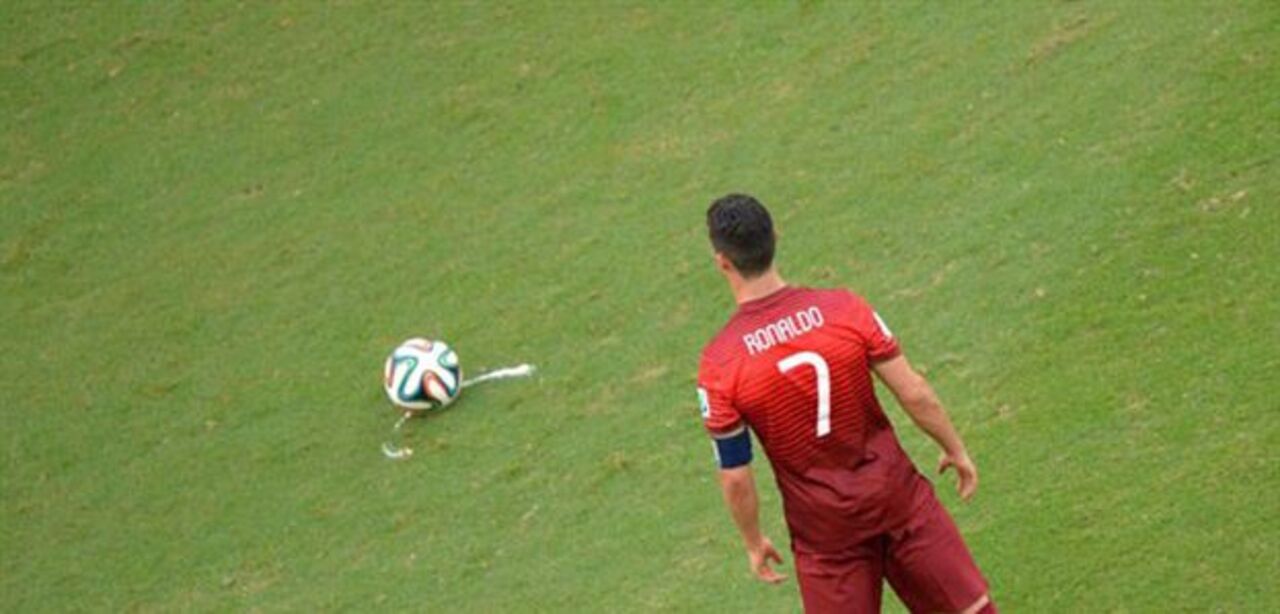 Duas vitórias chegam para chegar aos "oitavos"