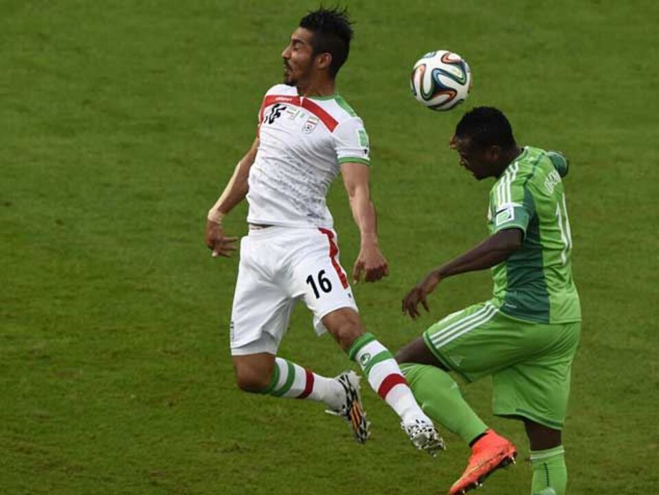 Oboabona espreita regresso