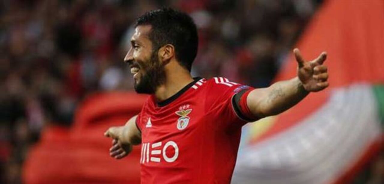 O legado de El Negro na Luz